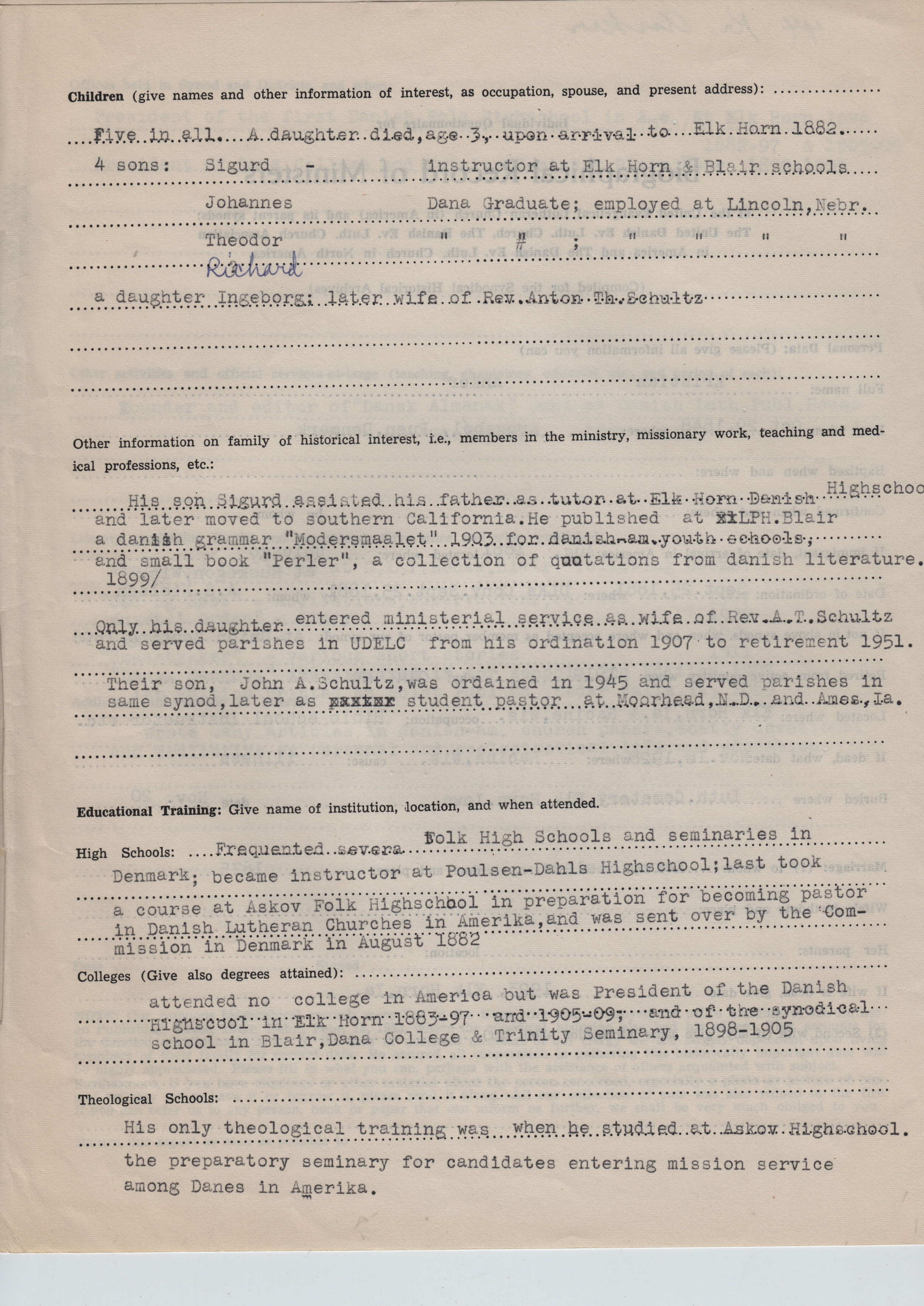 scan-0221.jpg