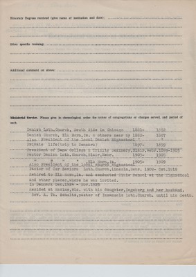 scan-0222.jpg