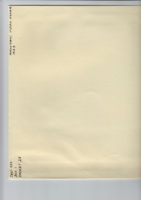 scan-0230.jpg