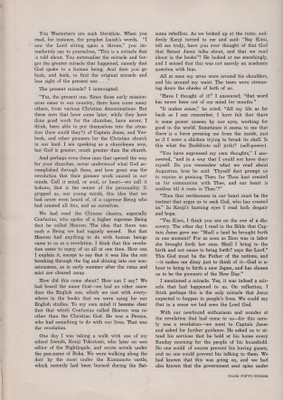 scan-3949.jpg