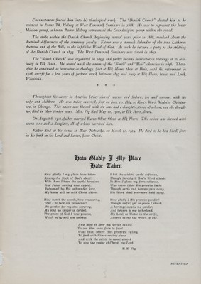 scan-3963.jpg