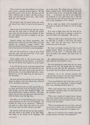 scan-4004.jpg