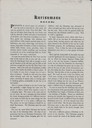 scan-4007.jpg