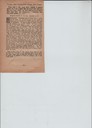 scan-4021.jpg