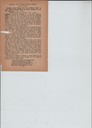 scan-4025.jpg