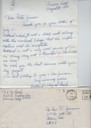 scan-0245.jpg