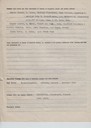 scan-0248.jpg