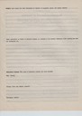 scan-0253.jpg
