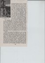 scan-4042.jpg
