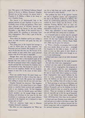 scan-4046.jpg