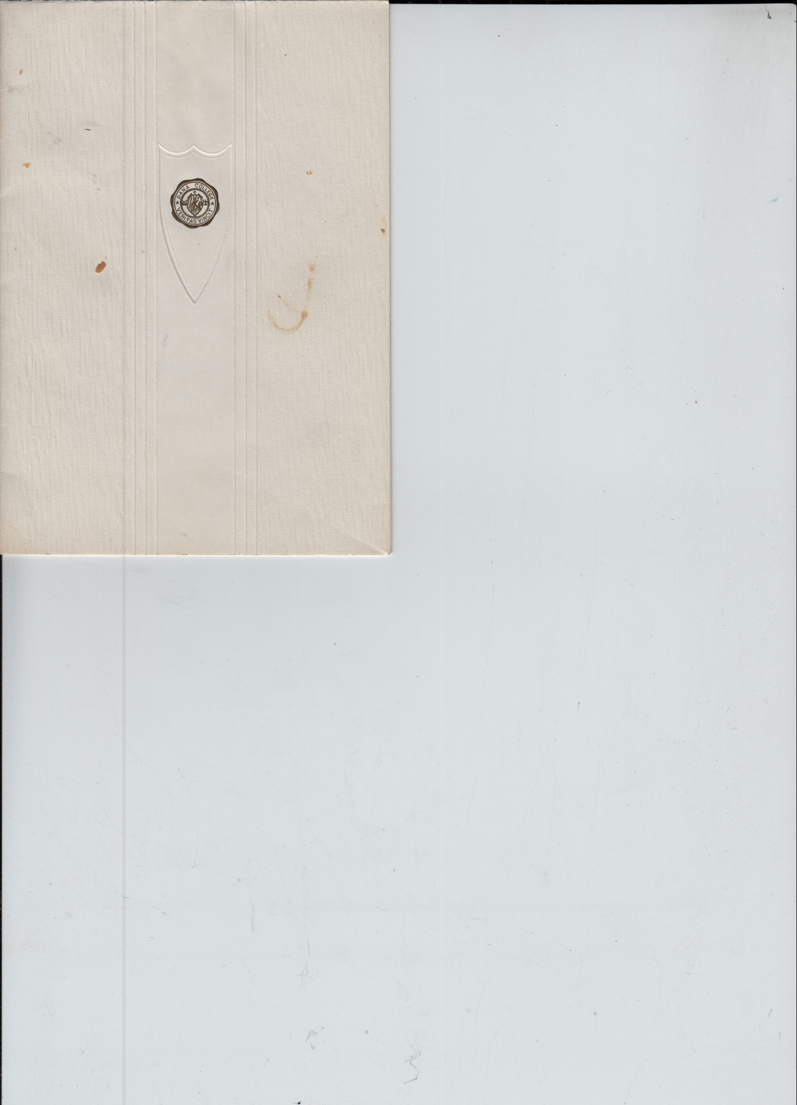 scan-4061.jpg