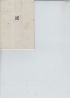 scan-4061.jpg