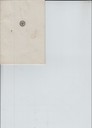 scan-4061.jpg