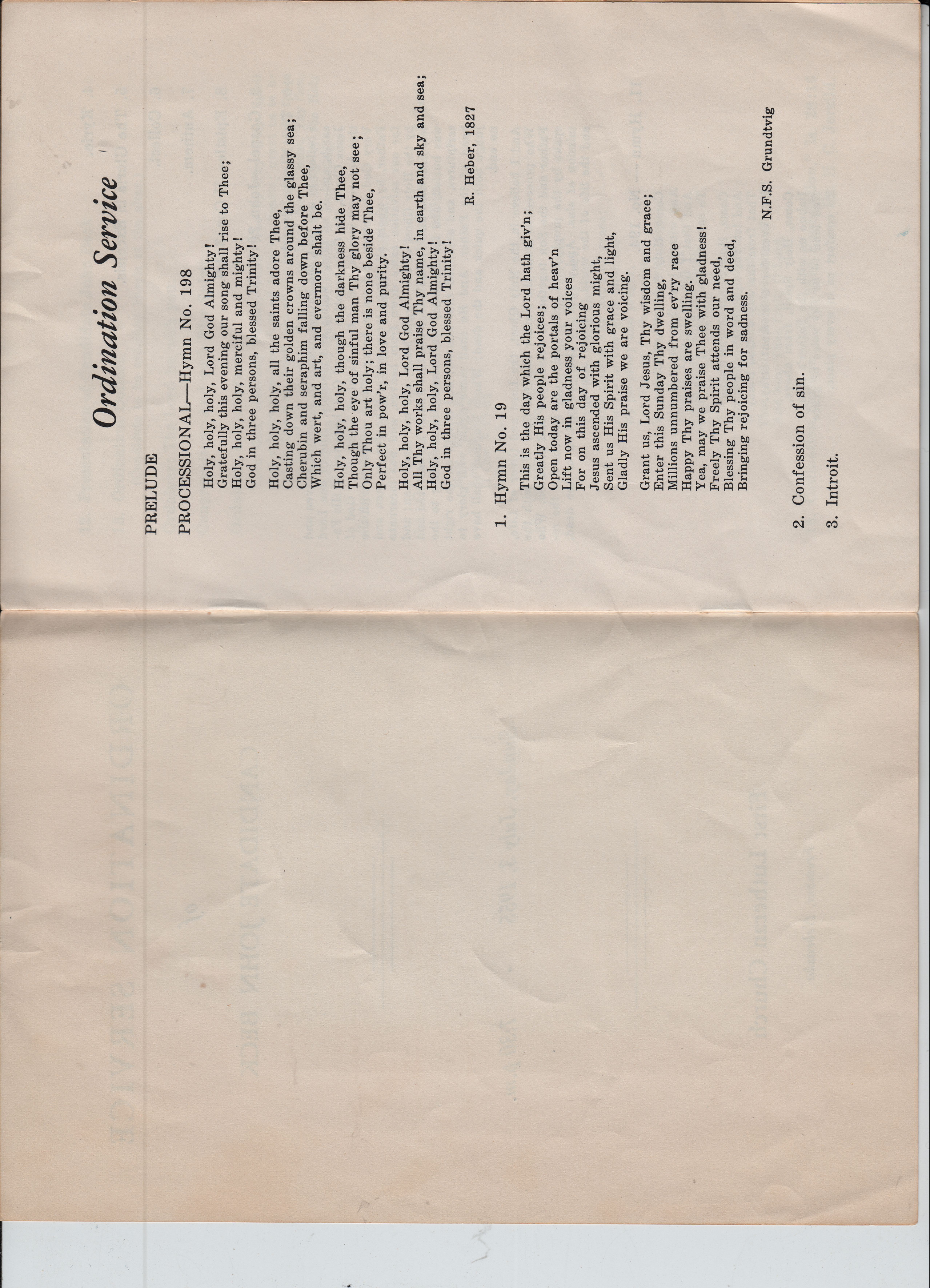 scan-4064.jpg