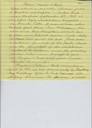 scan-4080.jpg