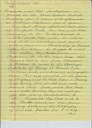 scan-4083.jpg