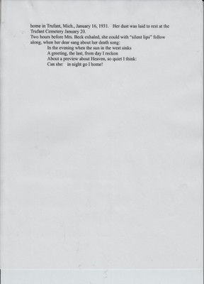 scan-4085.jpg