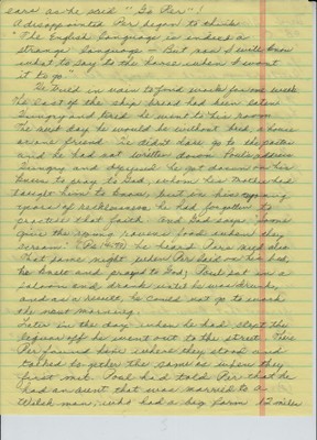 scan-4136.jpg