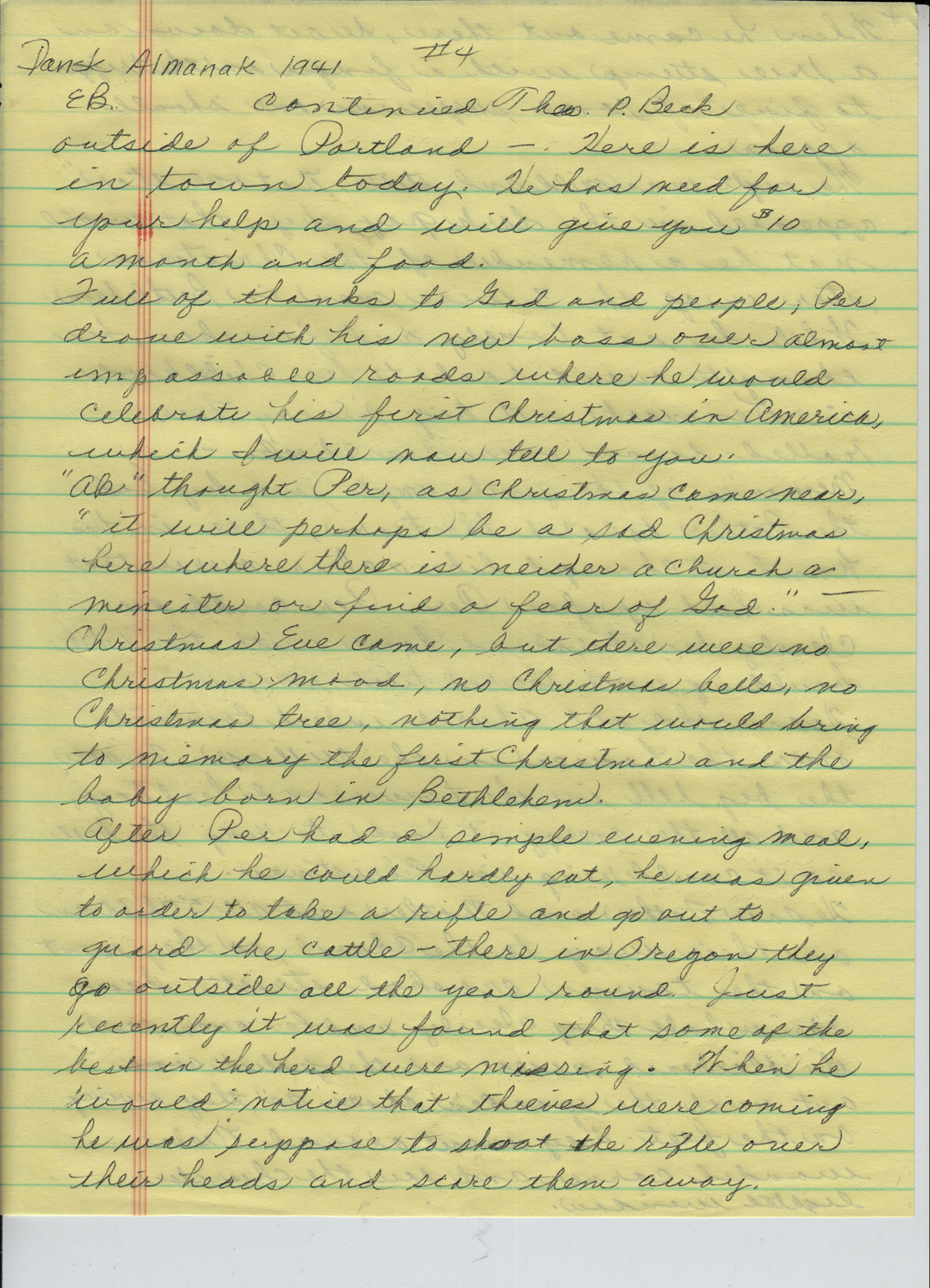 scan-4137.jpg