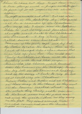 scan-4138.jpg
