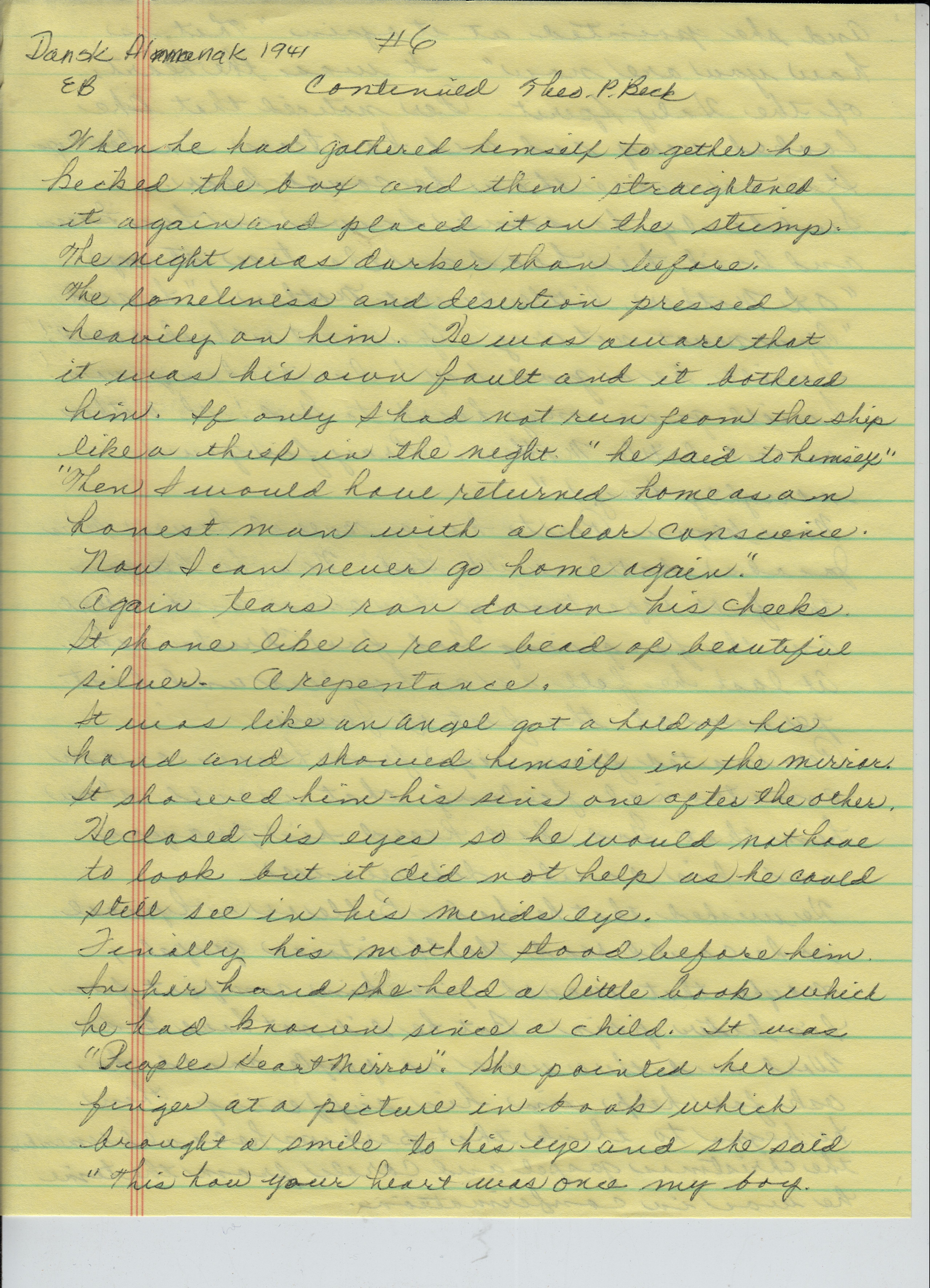 scan-4141.jpg