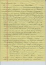 scan-4143.jpg