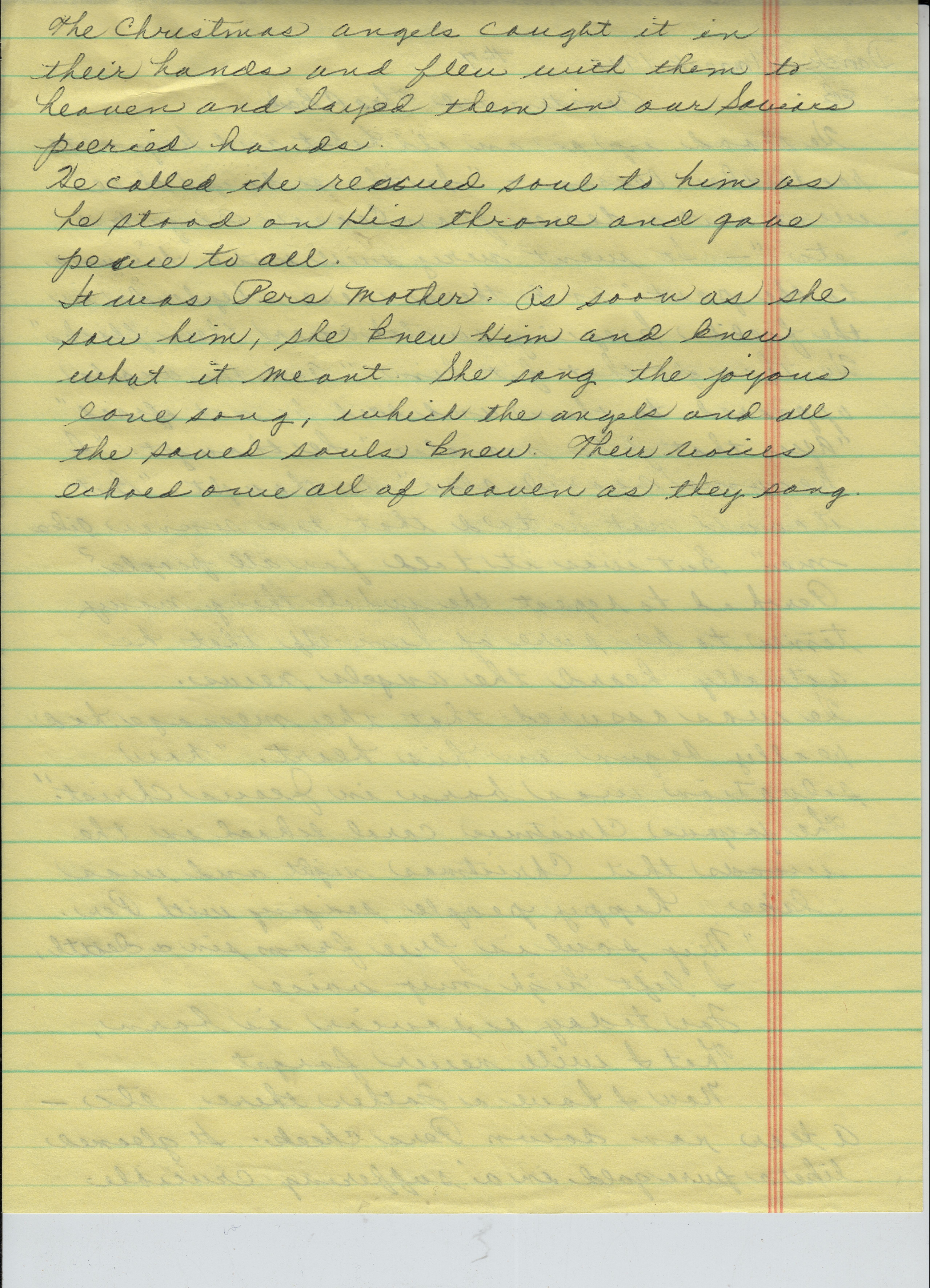 scan-4144.jpg