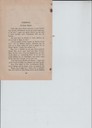 scan-4154.jpg
