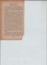 scan-4228.jpg