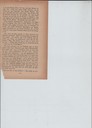 scan-4229.jpg