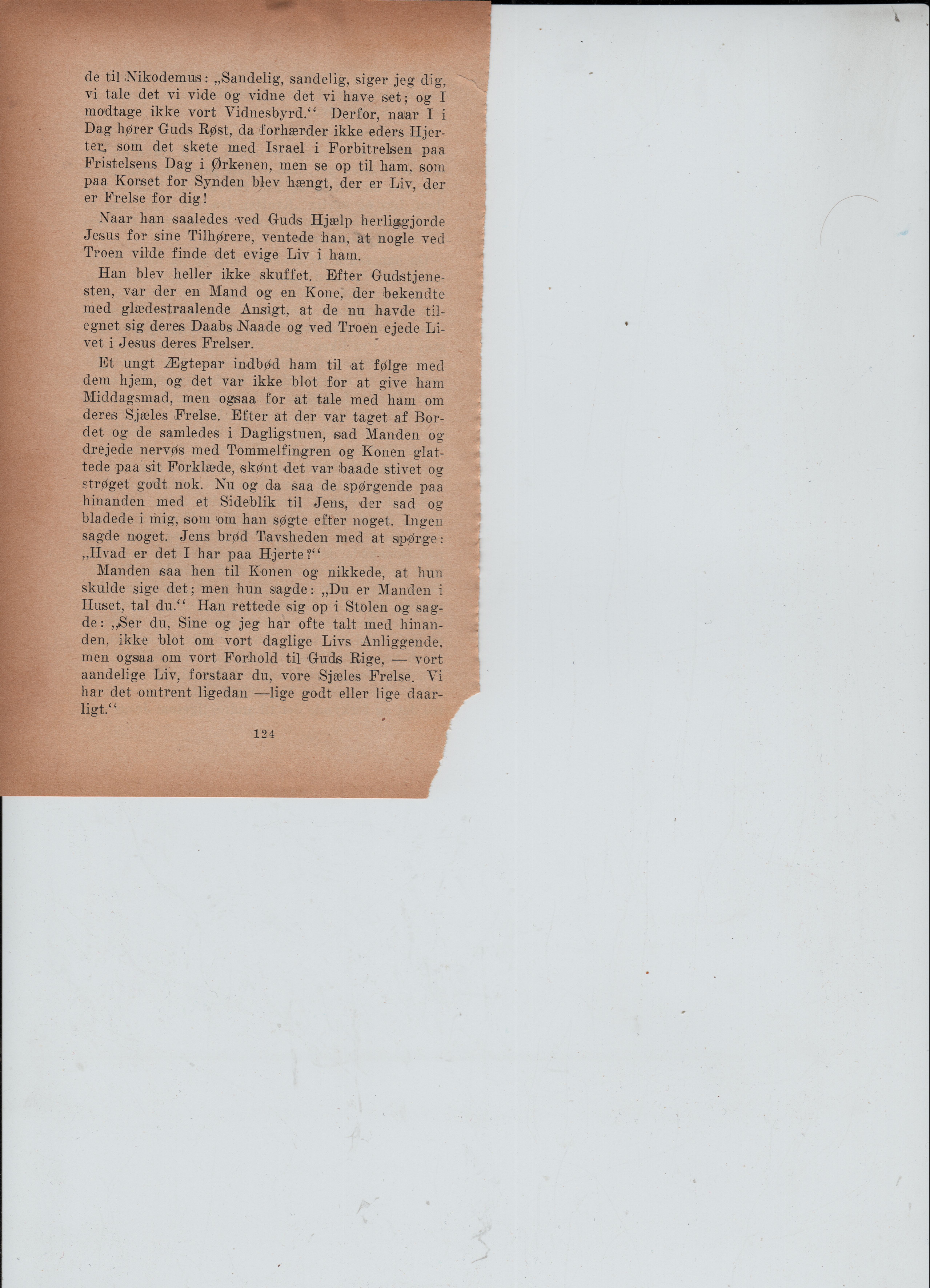 scan-4238.jpg