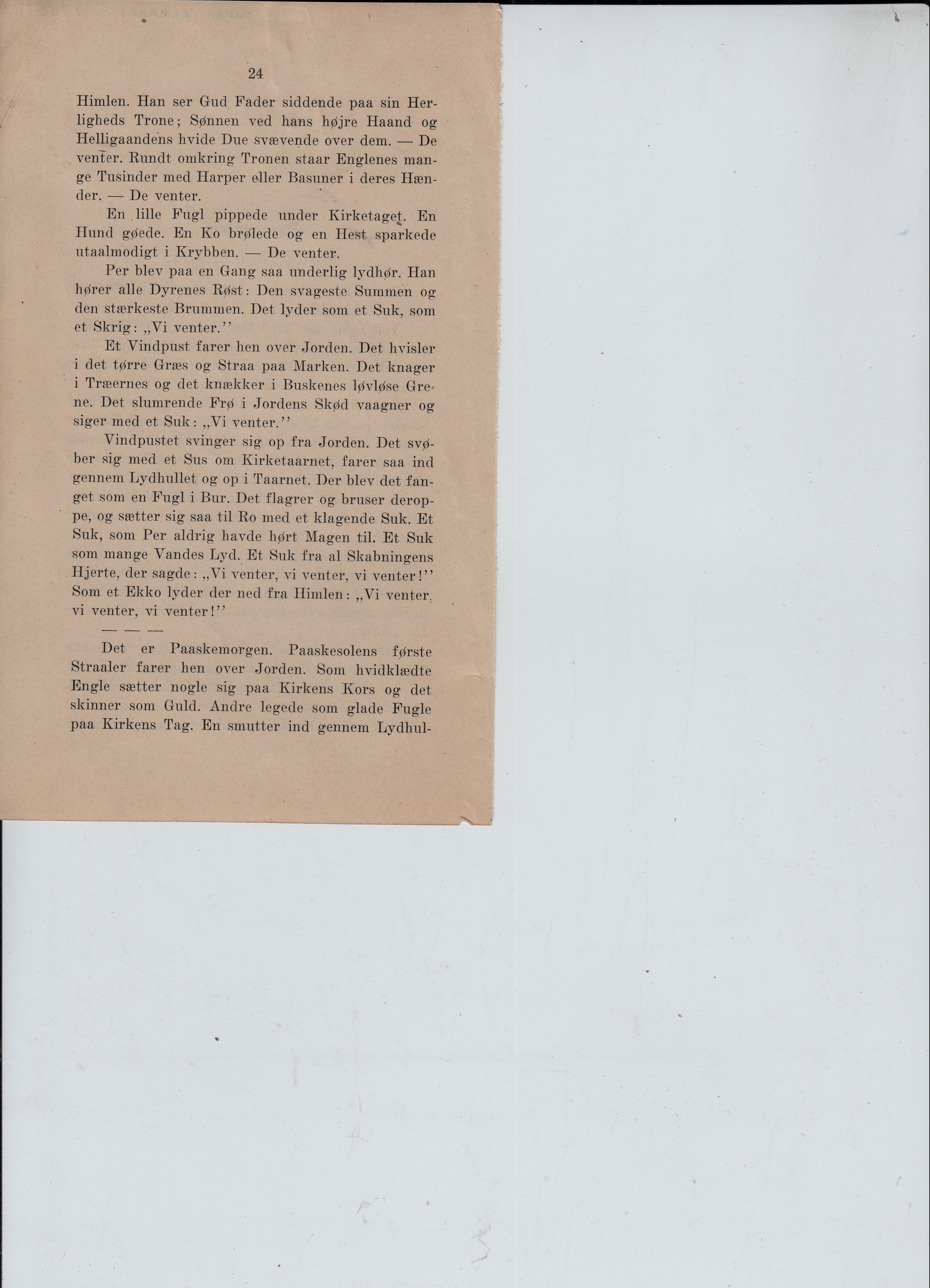 scan-4247.jpg