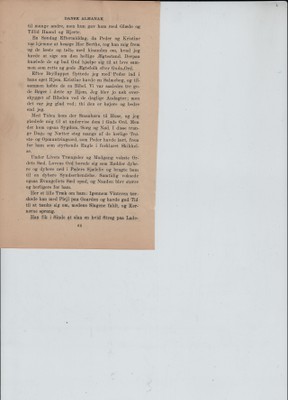 scan-4285.jpg