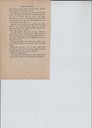 scan-4287.jpg