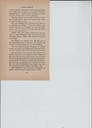 scan-4325.jpg