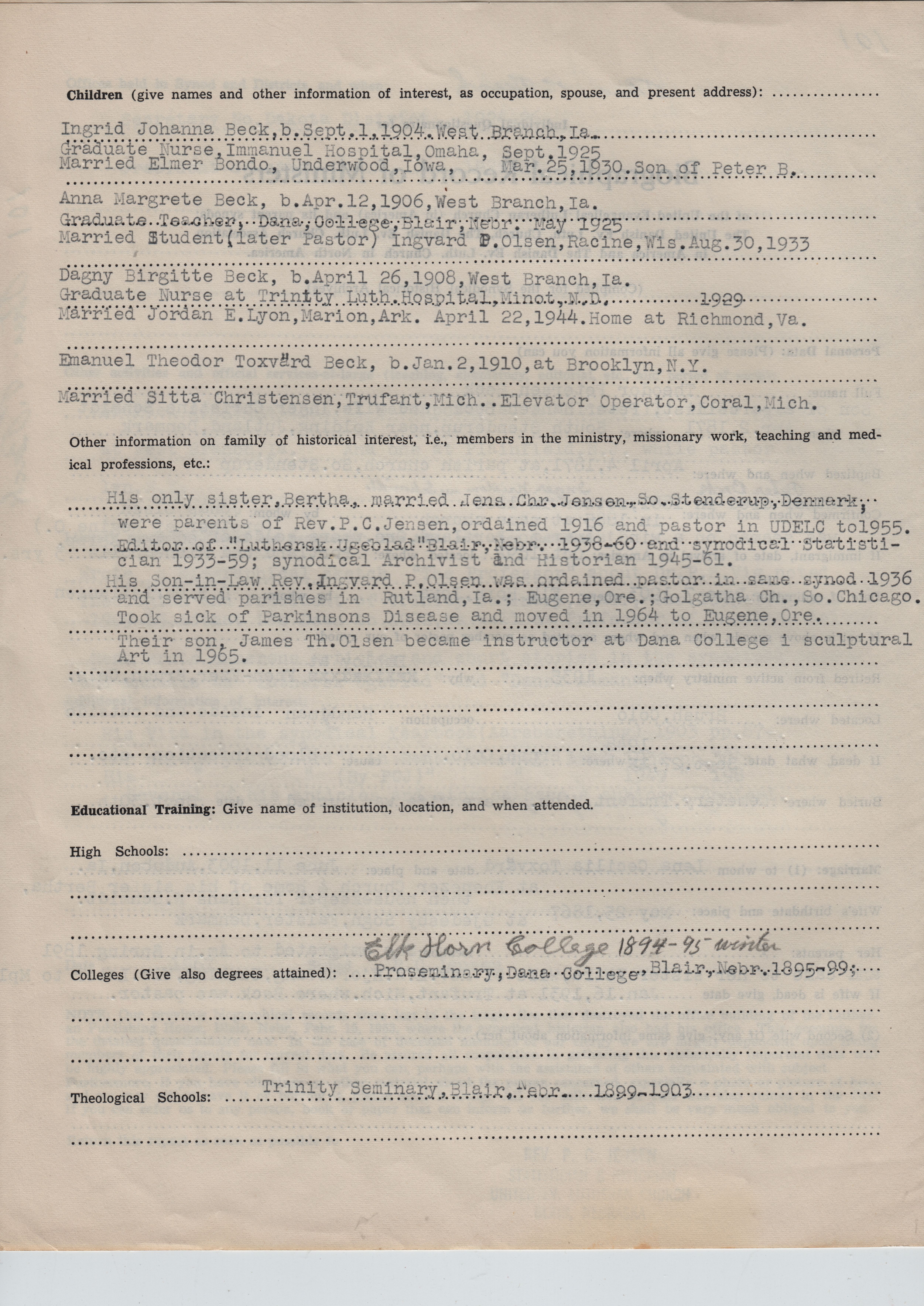 scan-0260.jpg