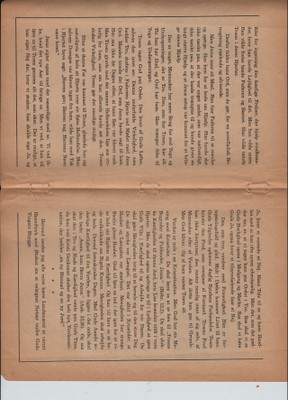 scan-4333.jpg
