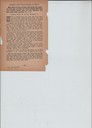 scan-4347.jpg
