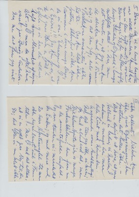 scan-0274.jpg