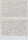scan-0275.jpg