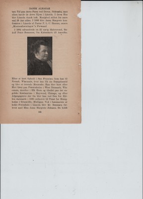 scan-4356.jpg