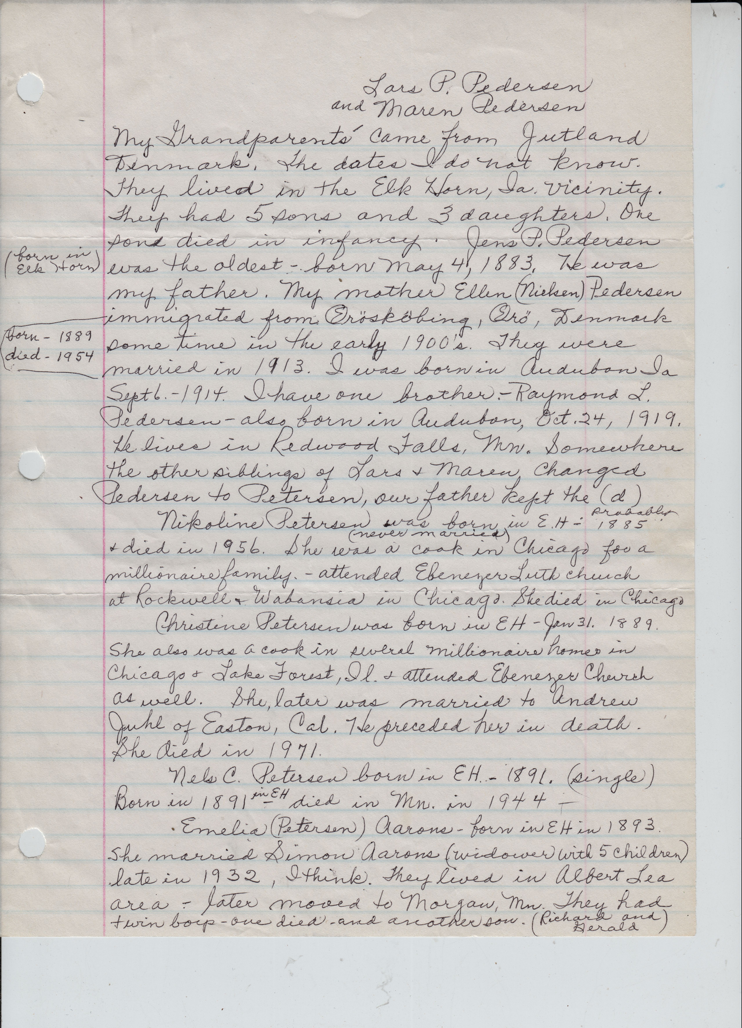 scan-4390.jpg