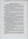 scan-4399.jpg