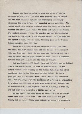 scan-4433.jpg