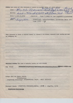 scan-0338.jpg