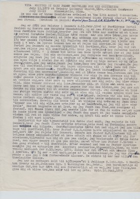 scan-0345.jpg