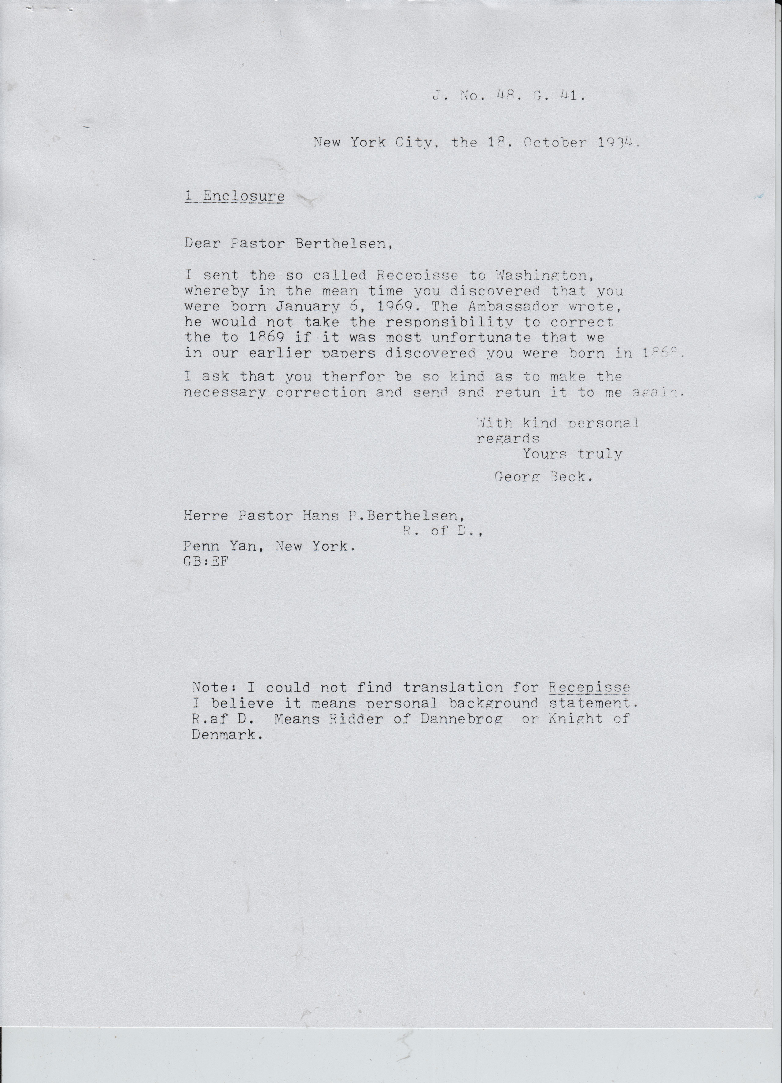 scan-4482.jpg