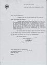 scan-4483.jpg