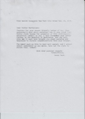 scan-4488.jpg