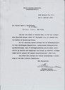 scan-4492.jpg